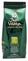  Café Descaf...
