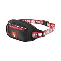 Riñonera Nba 27617 Unisex
