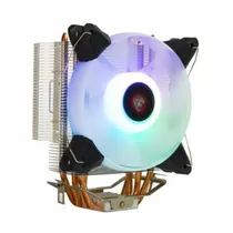 Cooler Cpu S...