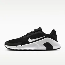  Tênis Nike ...