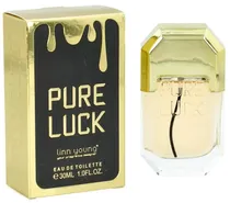  Perfume Lin...