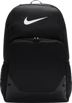 Mochila Nike...