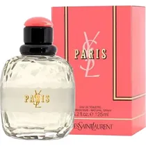 Yves Saint L...