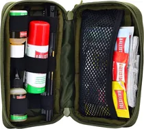  Estojo Kit ...