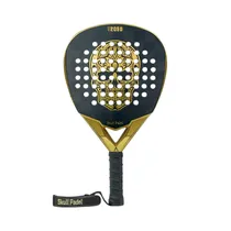 Pala Skull 2026 V2090 Black Gold 24K