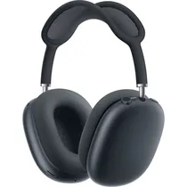 Apple Airpods Max 2 MHWK4AM/A Wireless - Midnight