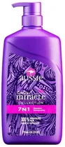  Shampoo Aus...
