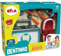  Eu Sou Dout...