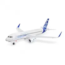  Aviao e-Fli...