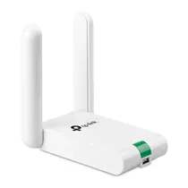 TP-Link Adaptador TL-WN822N 300MBPS USB Wifi