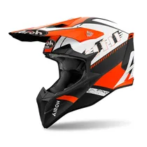 Casco Airoh ...
