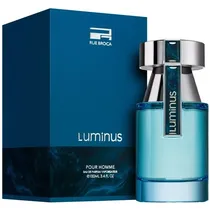  Perfume Mas...