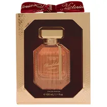  Perfume Vic...