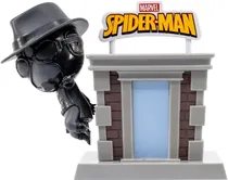  Figura Spid...