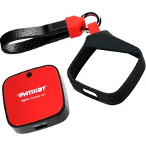 SSD Ext 1TB...