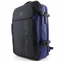 Mochila Klip...