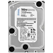  HD 1TB WD W...