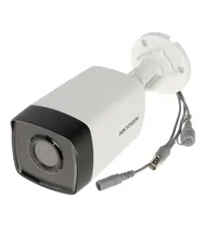  Hikvision C...