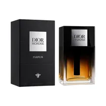 Dior Homme P...