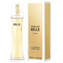  Perfume Fra...