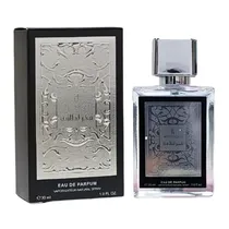 Perfume Mystical Fakhar Men Edp 30ML