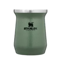  Stanley Gua...