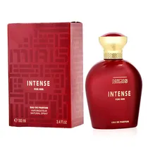  Perfume Fem...