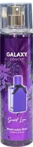  Body Mist G...