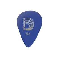 Puas Picks S...