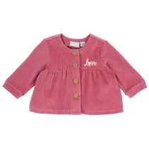  Chicco Fash...