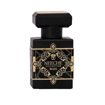  Perfume Nee...