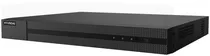 DVR Hyundai HY-232Q-K2 CCTV Turbo HD Con 32 Canais Até 2160P