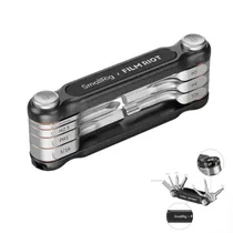  Smallrig X ...