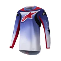  Jersey Alpi...