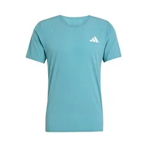  Remera Adid...