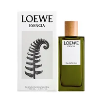 Perfume Loew...