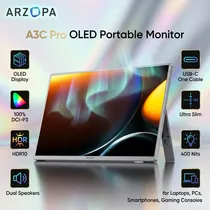  Monitor Por...