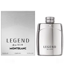  Perfume Mas...