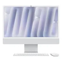  Apple Imac ...
