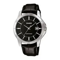  Casio Reloj...