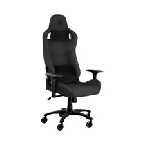  Silla Gamer...
