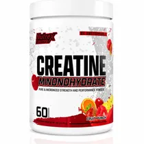  Creatine Mo...