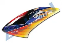 TR700 Painte...