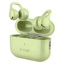 Fone Clip On BLT Gtide Green