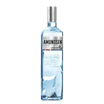  Amundsen Vo...