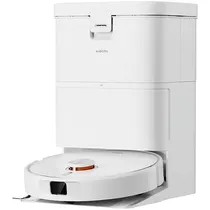 Xiaomi BHR08GUEU Vacuum H50 220V
