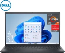  Notebook De...