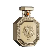 French Avenue Genesis Leo 90ML