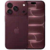 Apple iPhone...