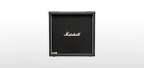 Marshall 1960B